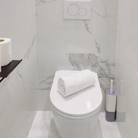 Bluestay 296 - Superbe A 17