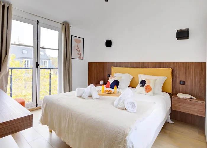 Bluestay 296 - Superbe A 17